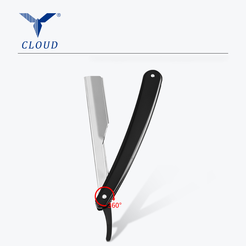 74 ব্লেড ম্যানুয়াল রেজার সেট (এবিএস প্লাস্টিক হ্যান্ডেল/স্টেইনলেস স্টীল হ্যান্ডেল)