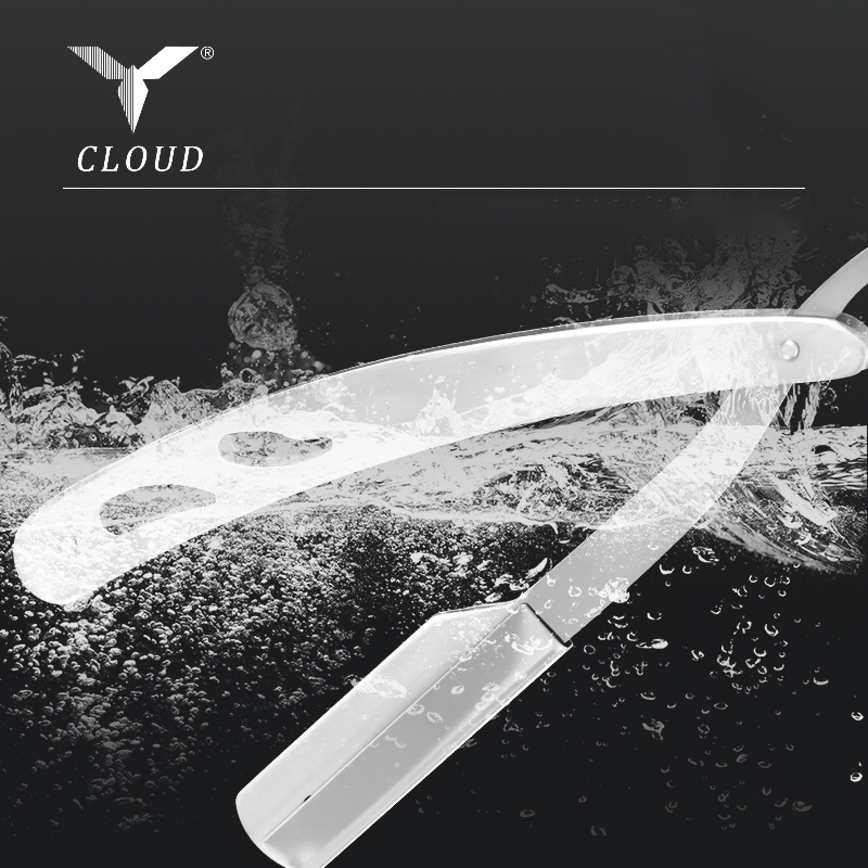 74 ব্লেড ম্যানুয়াল রেজার সেট (এবিএস প্লাস্টিক হ্যান্ডেল/স্টেইনলেস স্টীল হ্যান্ডেল)