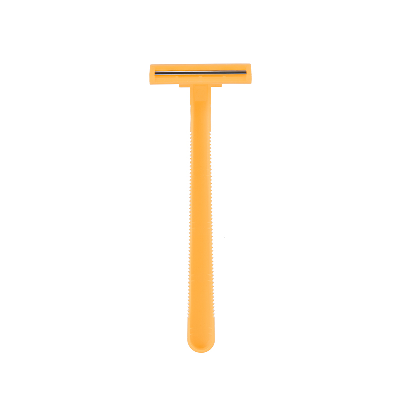 আল্ট্রা-মসৃণ পুরুষদের মহিলাদের ডিসপোজেবল রেজার