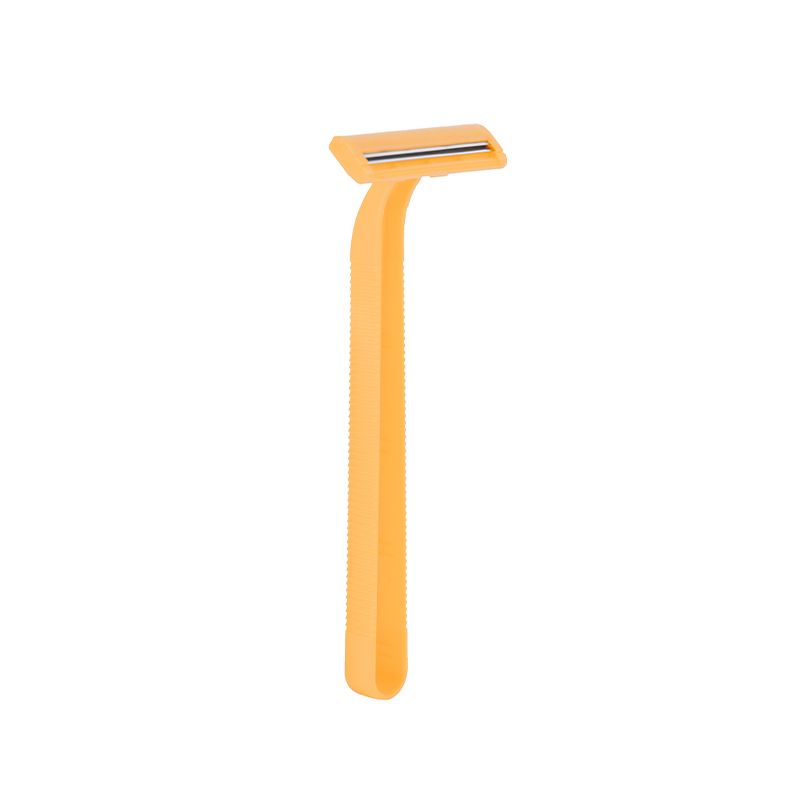 আল্ট্রা-মসৃণ পুরুষদের মহিলাদের ডিসপোজেবল রেজার