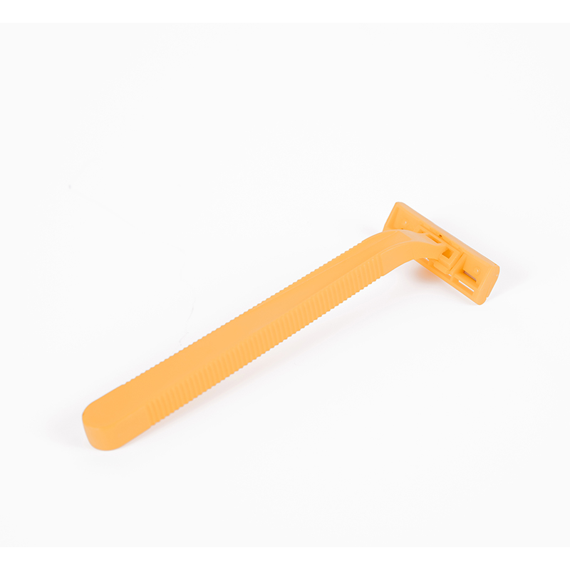 আল্ট্রা-মসৃণ পুরুষদের মহিলাদের ডিসপোজেবল রেজার