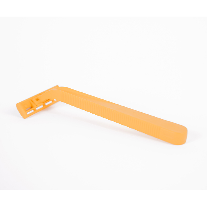 আল্ট্রা-মসৃণ পুরুষদের মহিলাদের ডিসপোজেবল রেজার