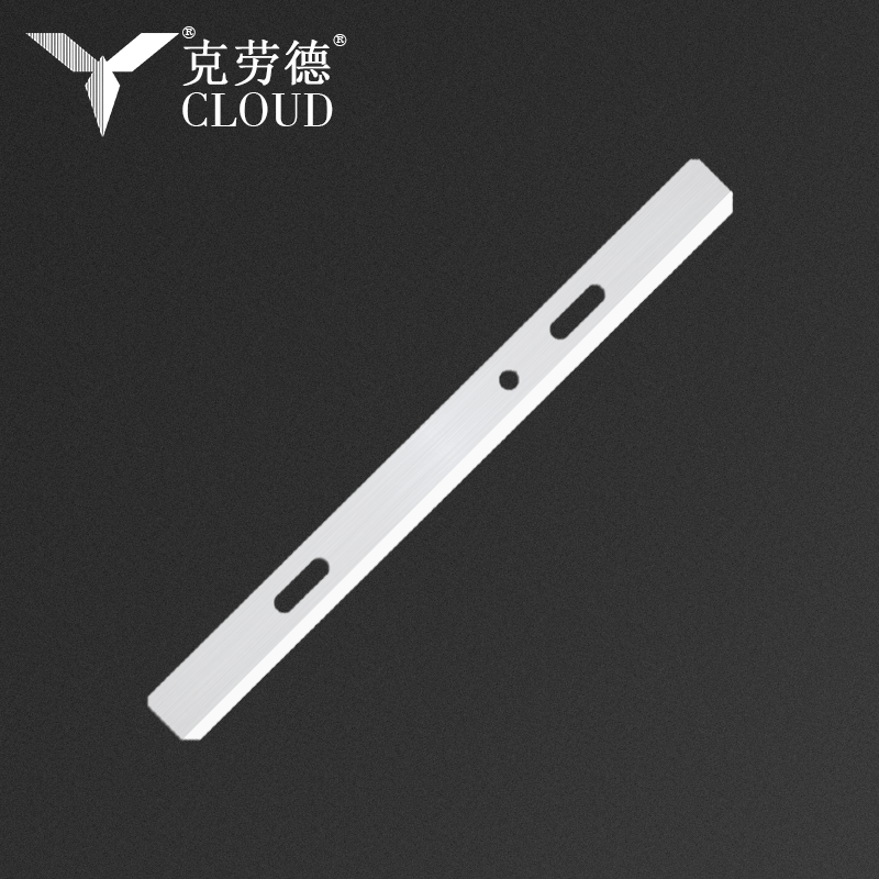 সার্জিক্যাল শেভার মেডিকেল ব্লেড