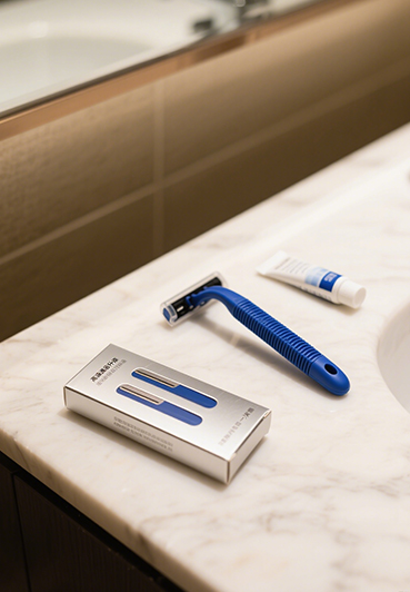 হোটেল সরবরাহ