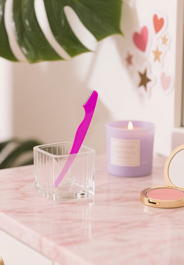 সৌন্দর্য পণ্য